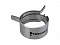 Koolance Hose Clamp [For OD: 19mm (3/4")]